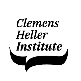 Clemens Heller Institute